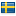 bredbandsval.se server is located in Sweden